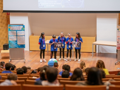 Recerkids-2024_Lleida-171