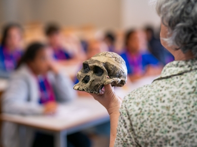 Recerkids-2024_Lleida-209