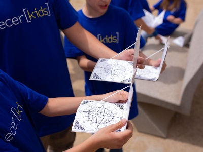 Recerkids-2024_Lleida-239