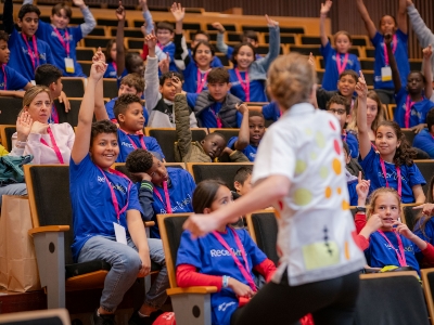 Recerkids-2024_Lleida-88