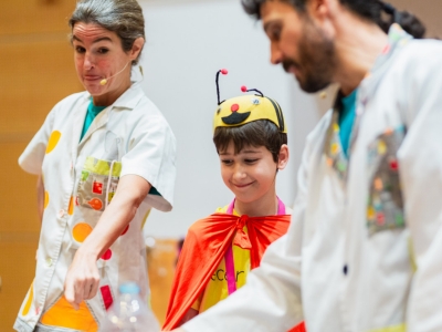 Recerkids-lleida-2025-104