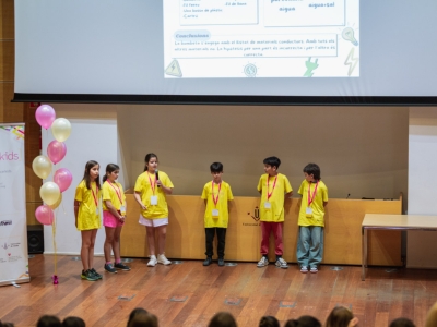 Recerkids-lleida-2025-141