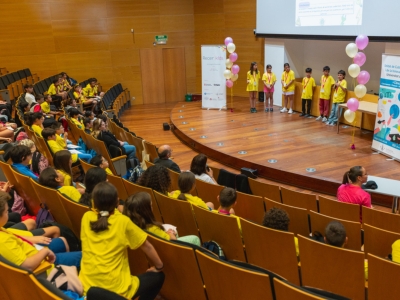 Recerkids-lleida-2025-151