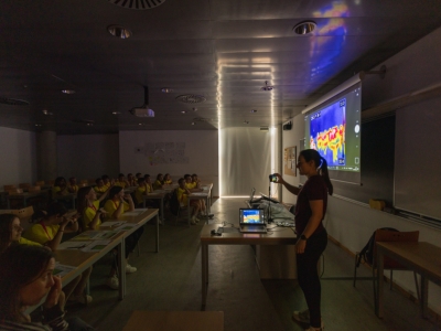 Recerkids-lleida-2025-170