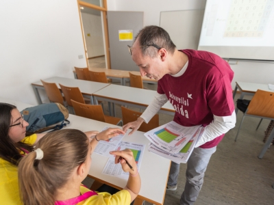 Recerkids-lleida-2025-180