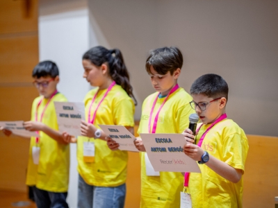 Recerkids-lleida-2025-183