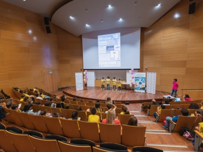 Recerkids-lleida-2025-188