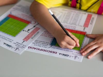 Recerkids-lleida-2025-215