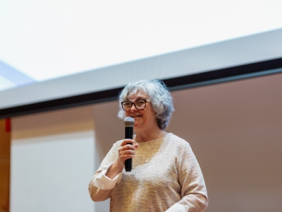 Recerkids-lleida-2025-22