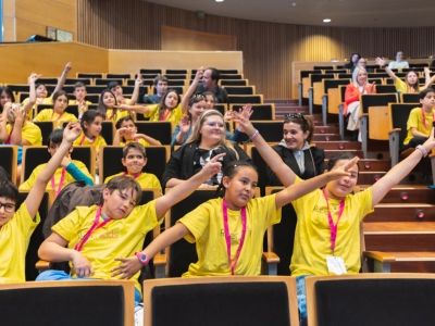 Recerkids-lleida-2025-89