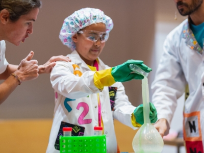 Recerkids-lleida-2025-97