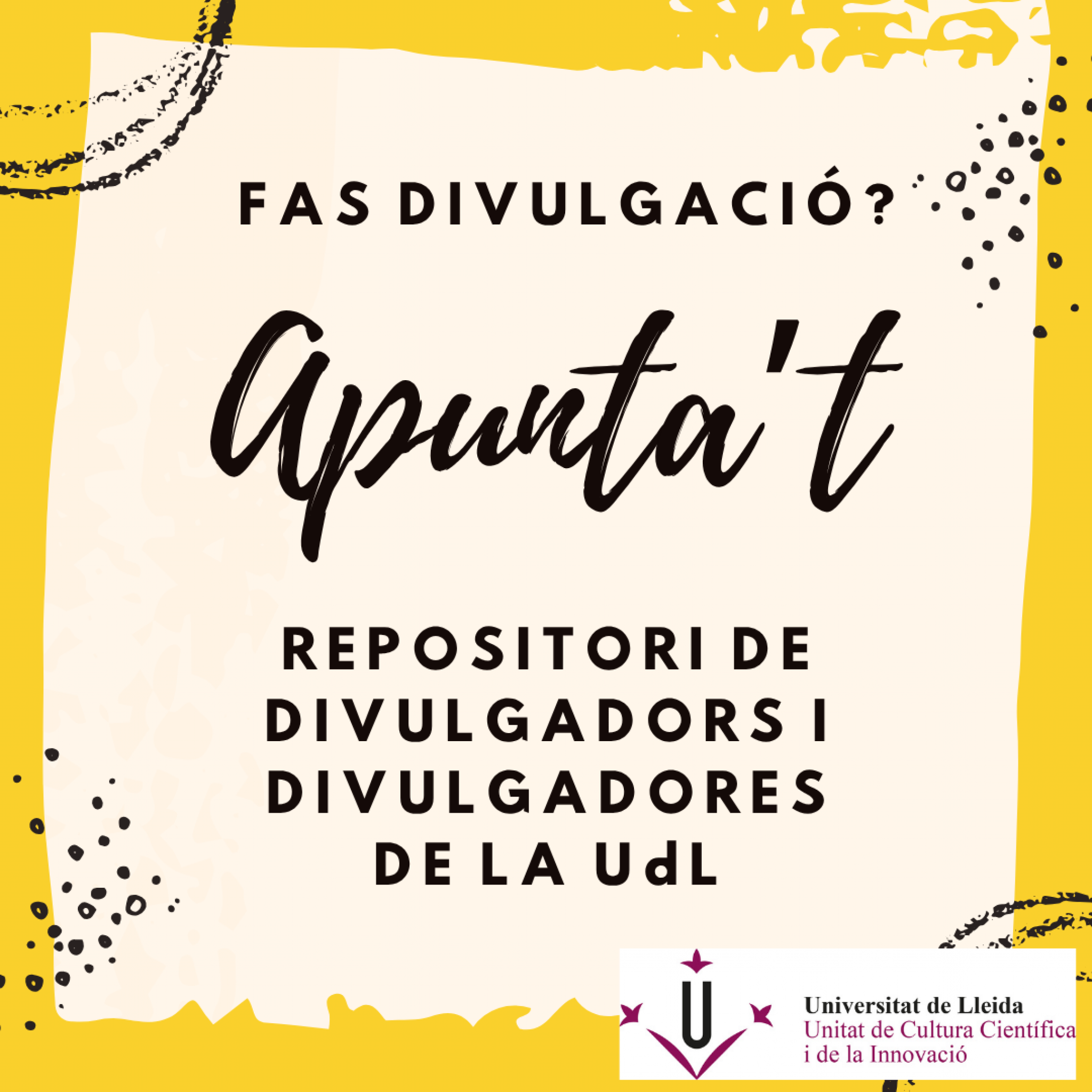 Repositori divulgadors_quadrada