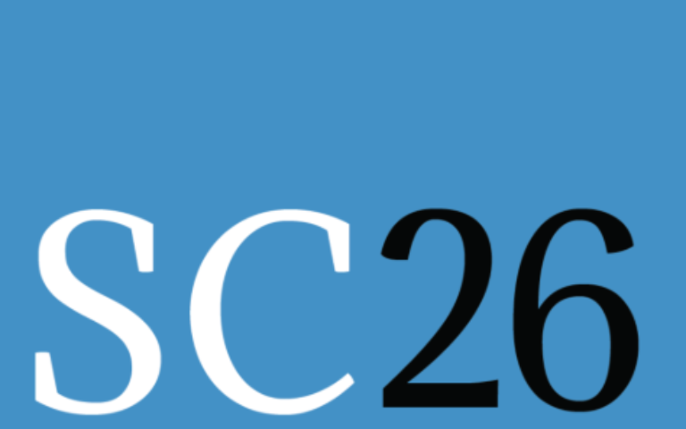 Setmana_de_la_Ciencia_2026