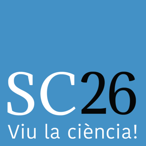 Setmana_de_la_Ciencia_2026