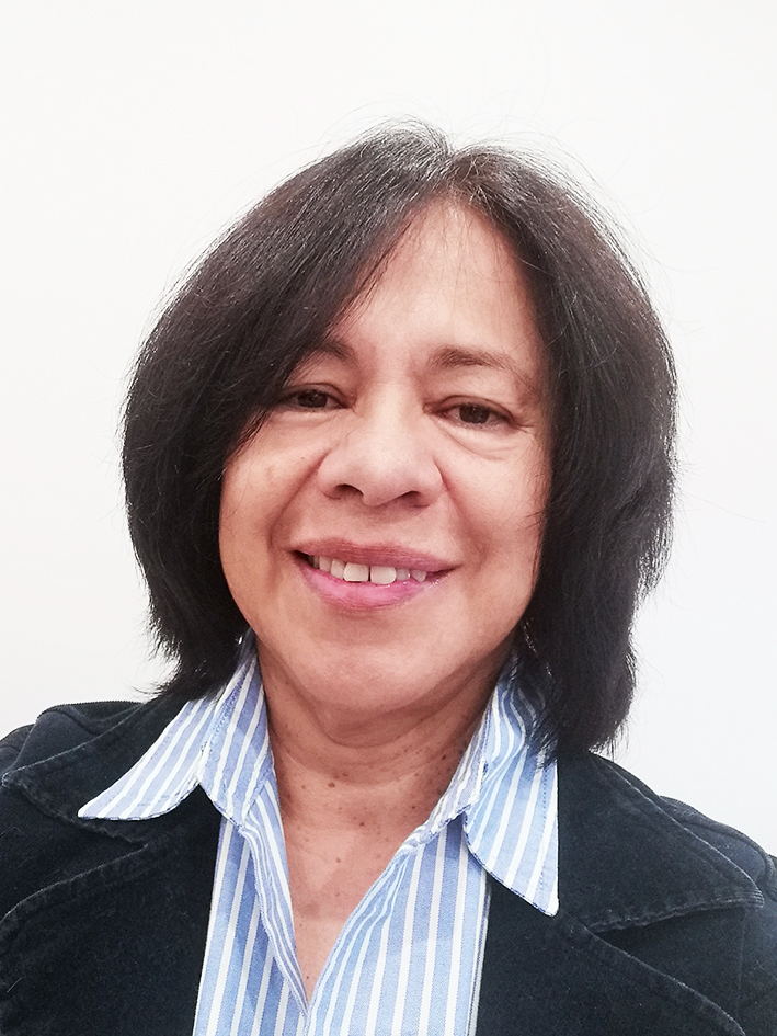 Teresa-Torres-González