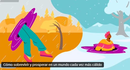 The Conversation_14_04_25