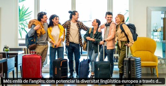 TheConversation_02_03_26