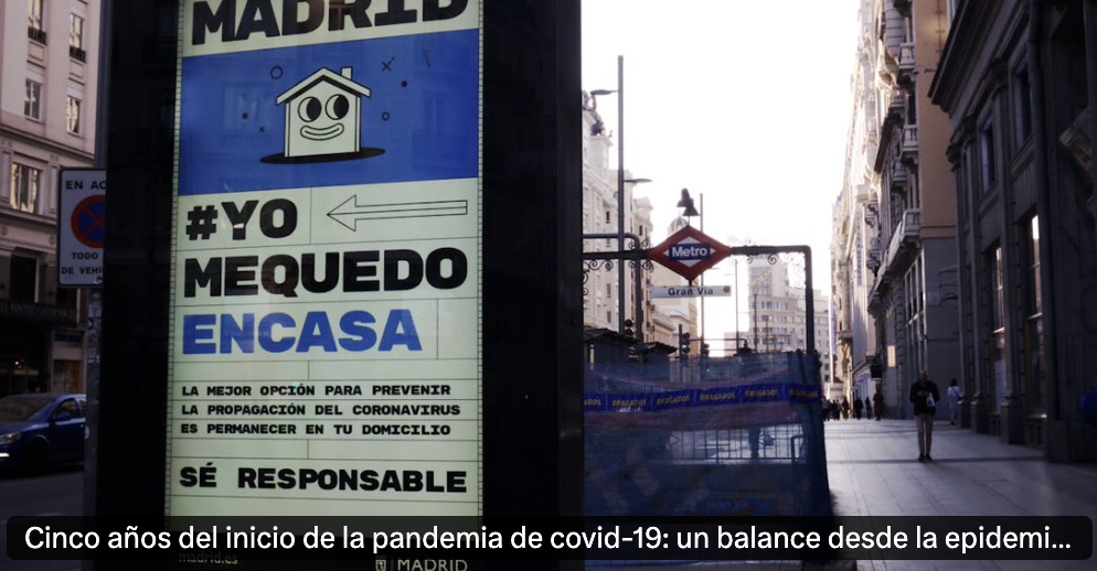 TheConversation_11_03_25