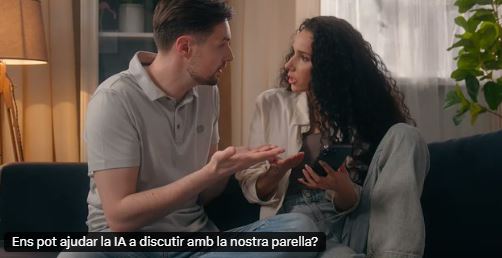TheConversation_13_05_26