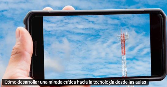 TheConversation_17_09_25