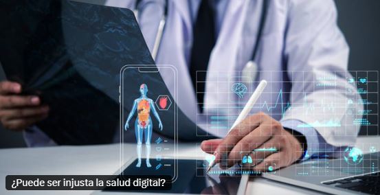 TheConversation_19_02_26