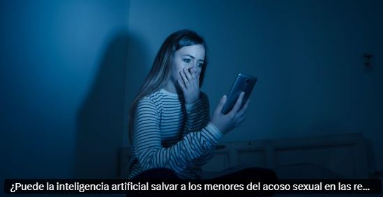 TheConversation_1_07_25