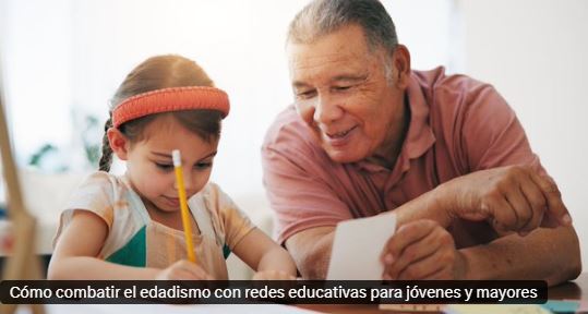 TheConversation_20_05_25