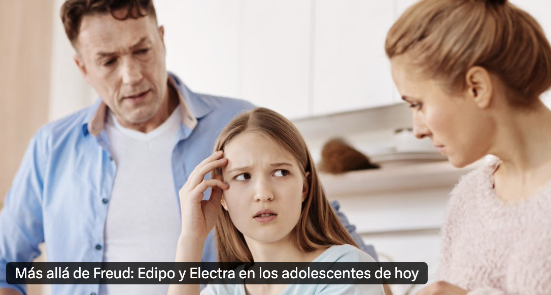 TheConversation_20_8_25