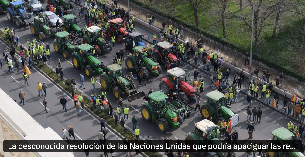 TheConversation_5_03_25