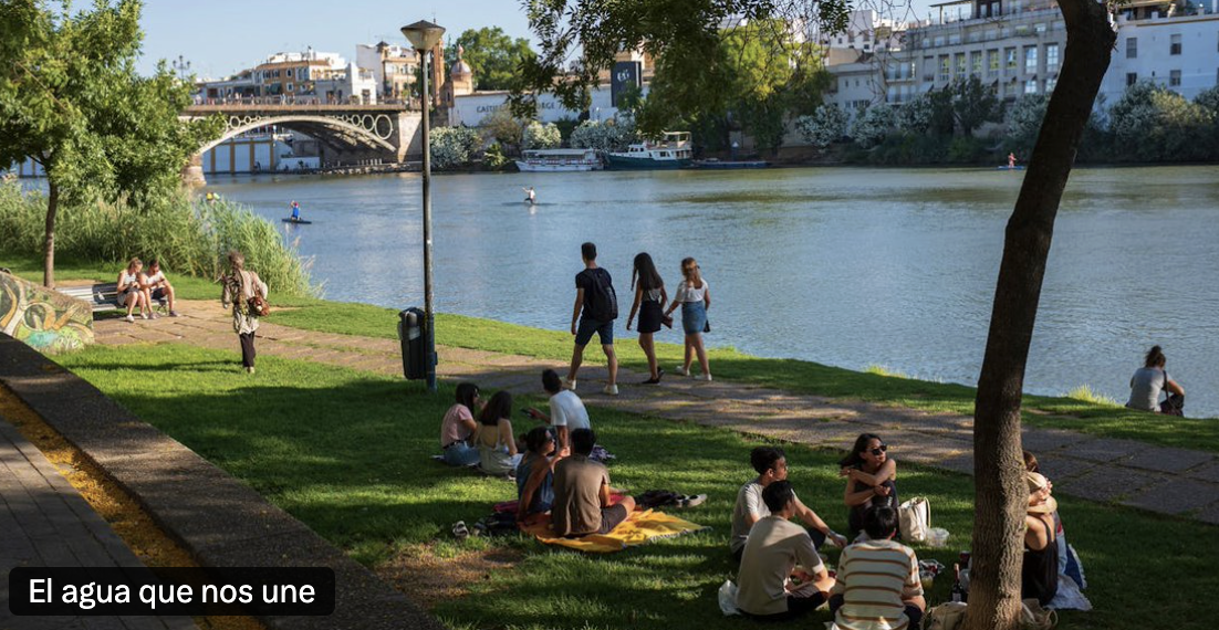 TheConversation_9_11_25