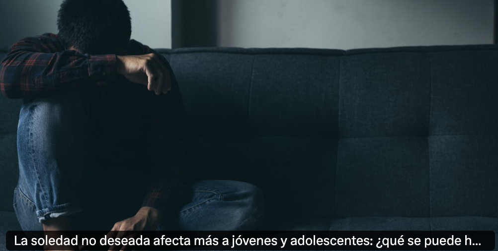 The_Conversation_13_05_25