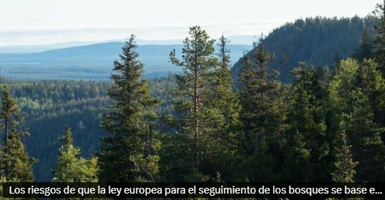 The_Conversation_1_04_25