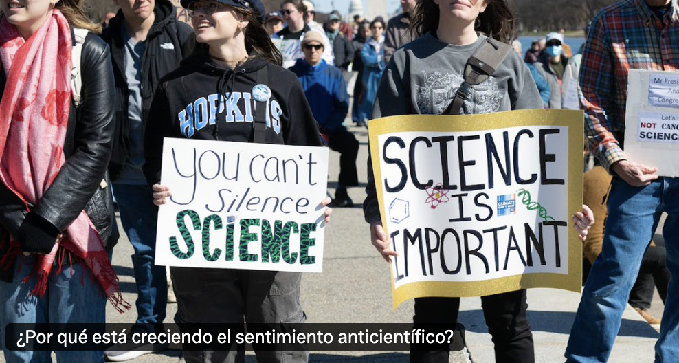 The_Conversation_25_05_25