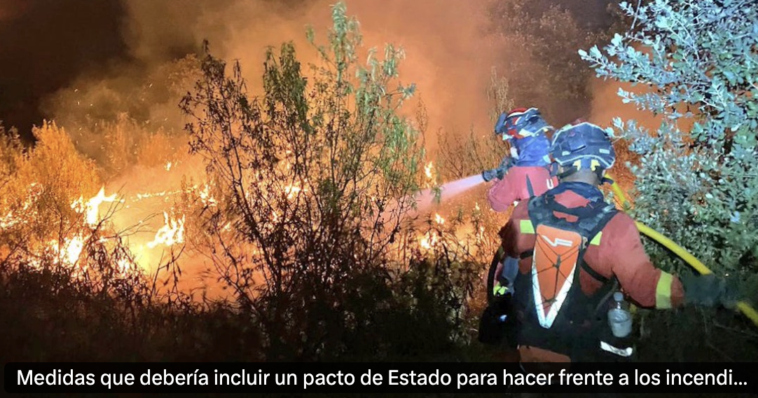 The_Conversation_28_08_25