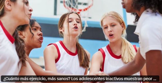 The_Conversation_28_10_25