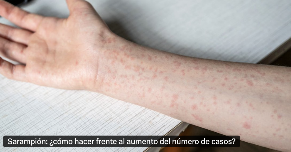 The_Conversation_29_05_25